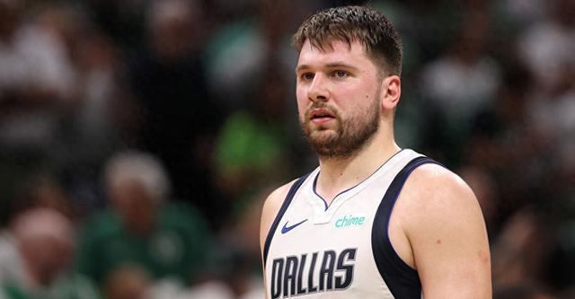 乎提前被锁 乎提前被锁