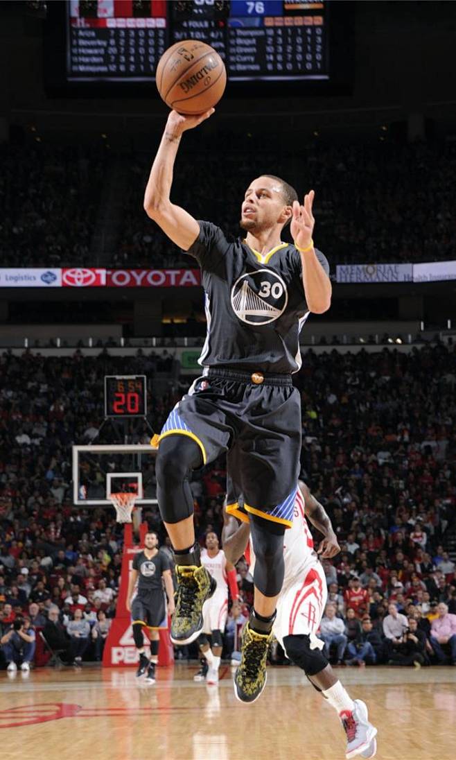 缘冠军的遗 缘冠军的遗