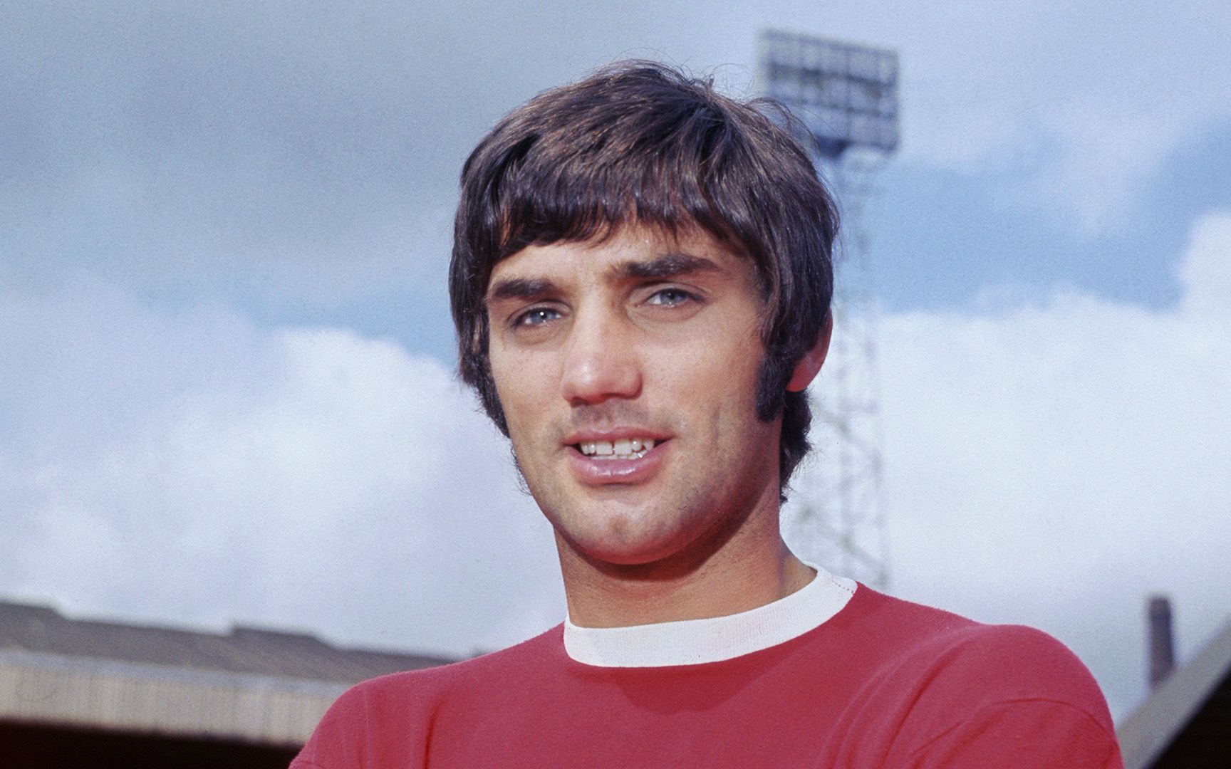 表明了在任 表明了在任