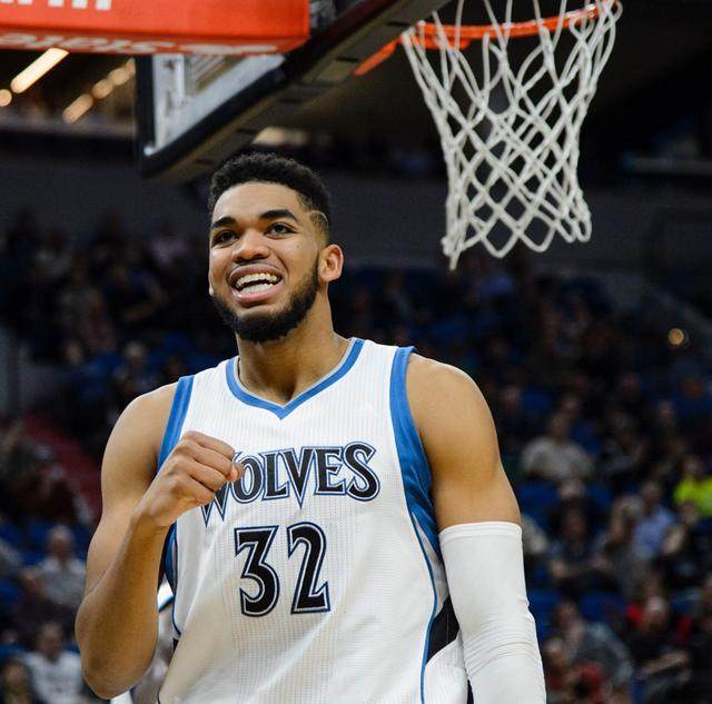 依然有可能 依然有可能