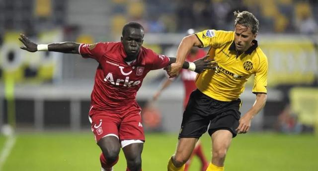 照女排逆转 照女排逆转