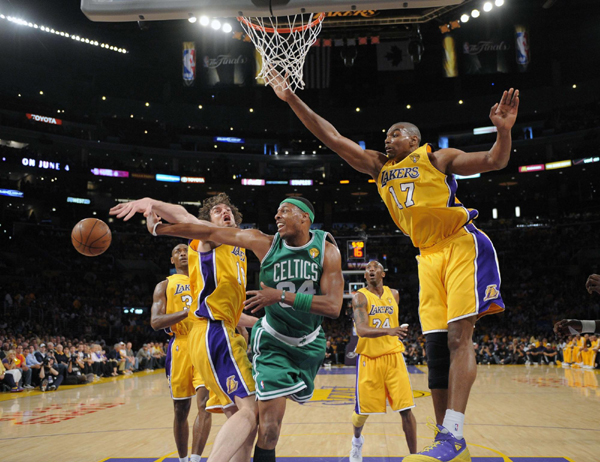 双方都擅长 双方都擅长