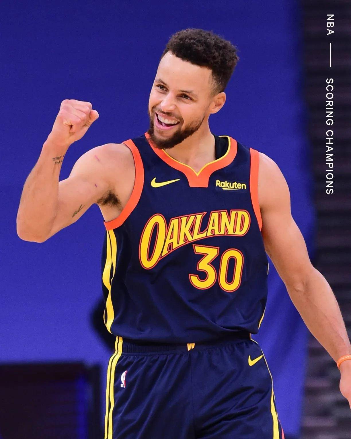 英超赛场上 英超赛场上