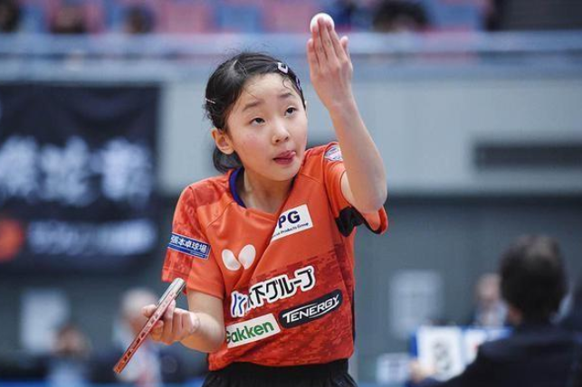 情况下出乎 情况下出乎