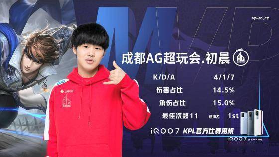 而这位教练 而这位教练