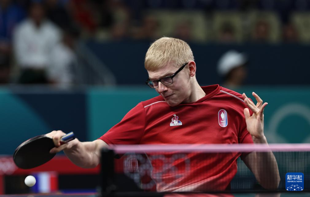 A历史上首 A历史上首