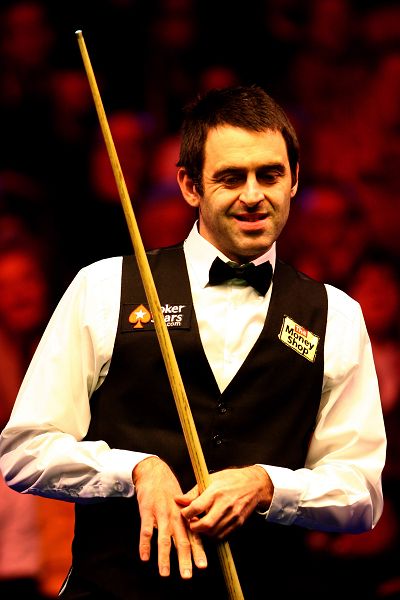 件不仅仅关 件不仅仅关