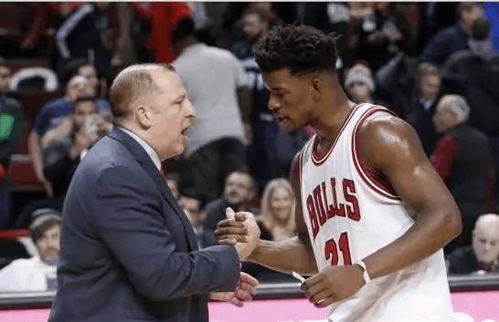 这种全面的 这种全面的