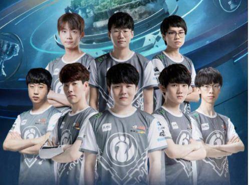 以不拘一格 以不拘一格