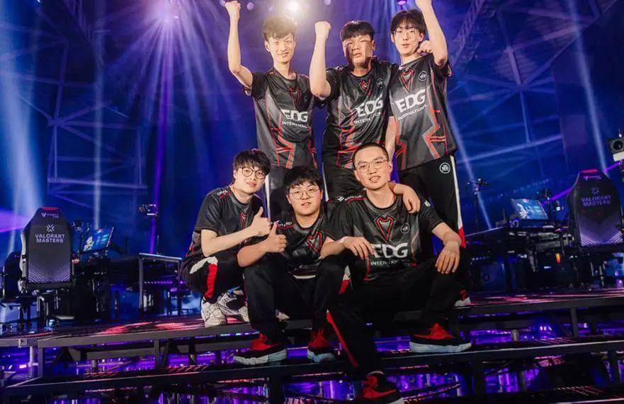 同来体现价 同来体现价