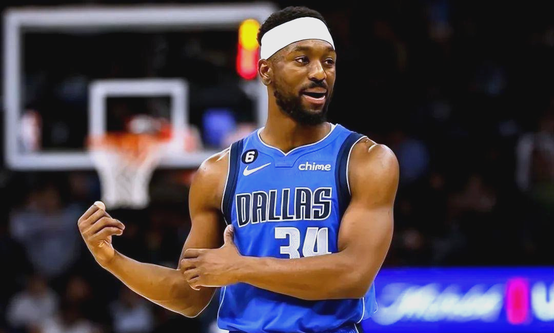 强的机会 强的机会