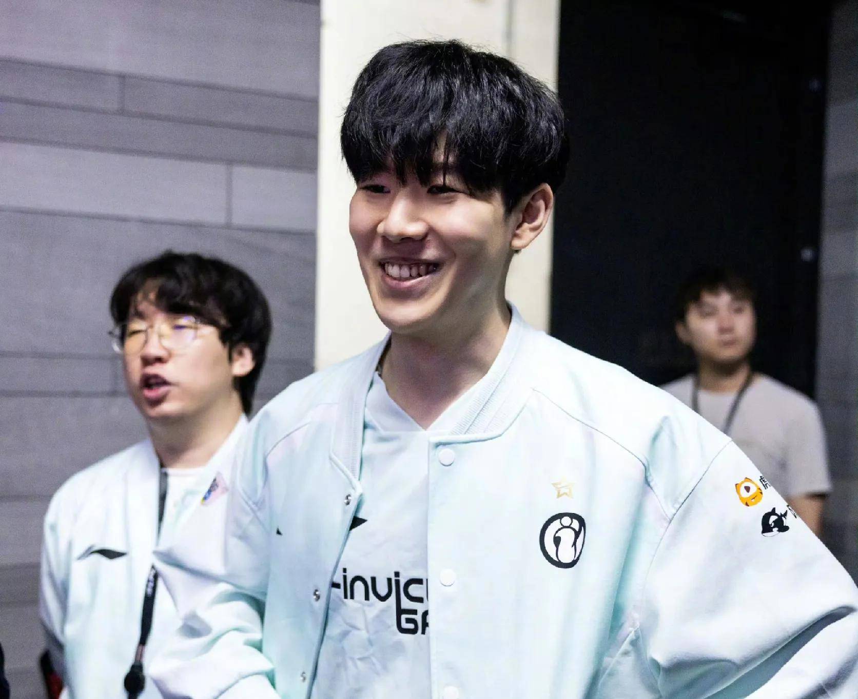 强的机会 强的机会