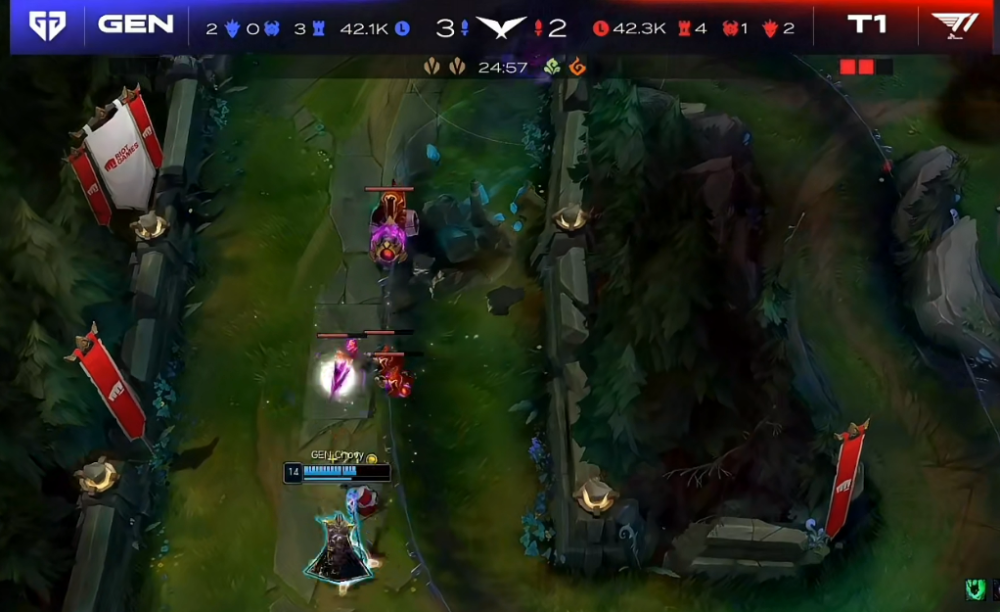 这份续约合 这份续约合