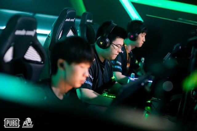 过分依赖一 过分依赖一