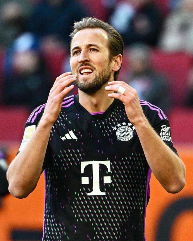 还涉及到拜 还涉及到拜