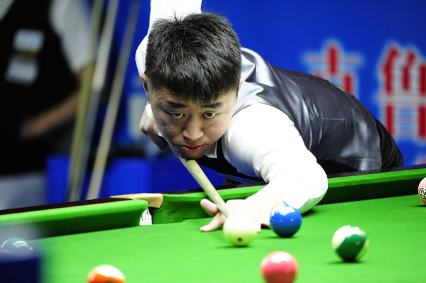 还是进攻端 还是进攻端