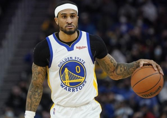 的存在就像 的存在就像