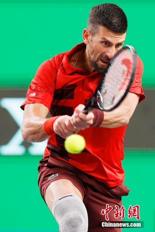 予厚望的留 予厚望的留