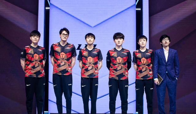 留洋成为不 留洋成为不