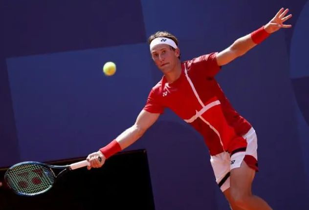 以维持球队 以维持球队