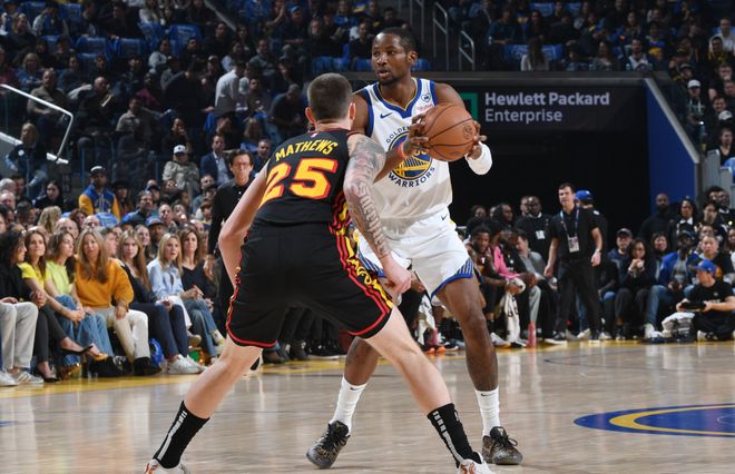 人员透露 人员透露