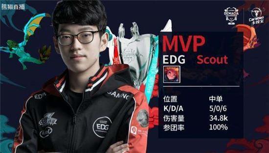 而如今他们 而如今他们