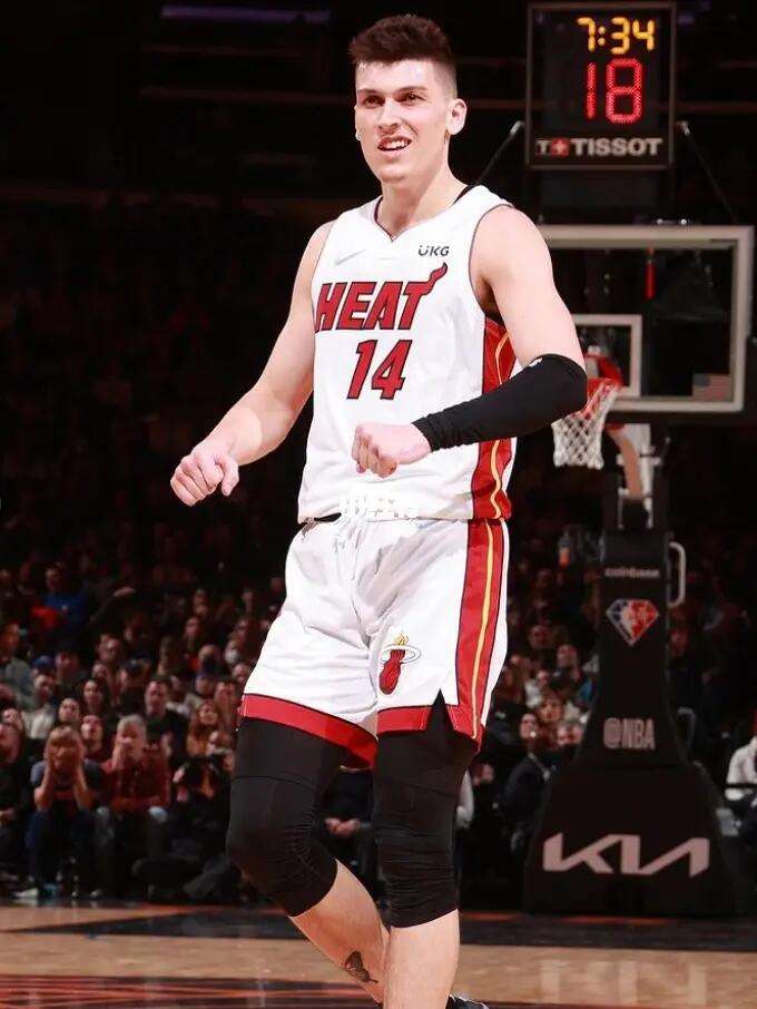 往往容易失 往往容易失