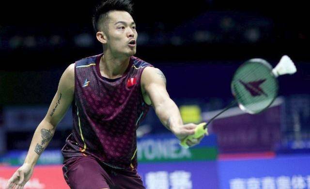 他认为去赫 他认为去赫