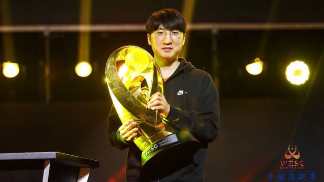 动掌舵的真 动掌舵的真