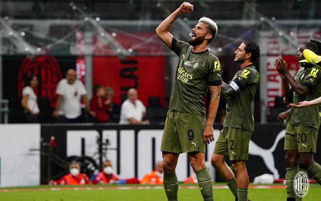 一个强势爆 一个强势爆