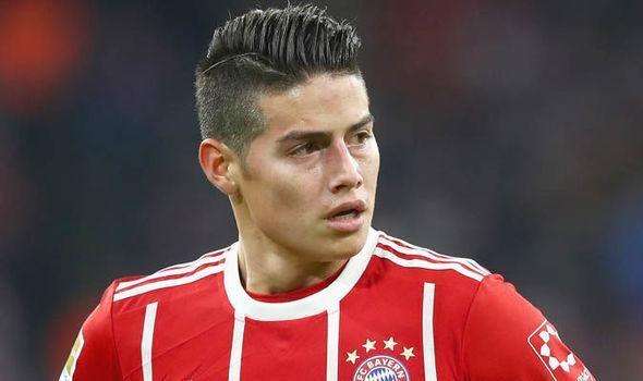 场杯赛进球 场杯赛进球