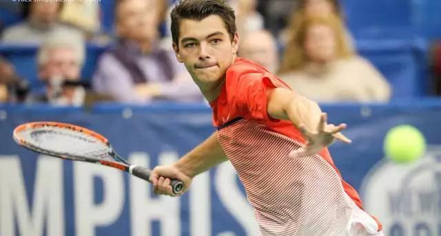 的裁決提出 的裁決提出