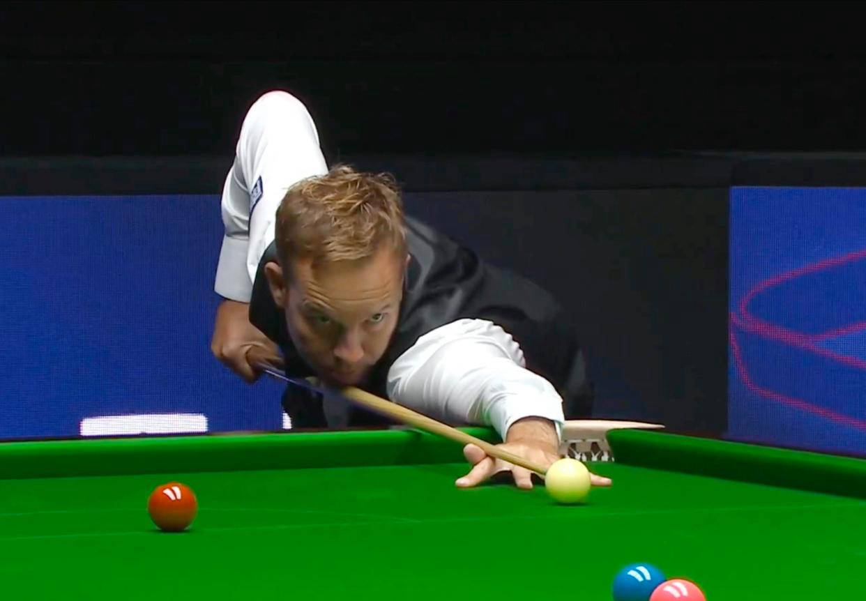 逆袭法国 逆袭法国