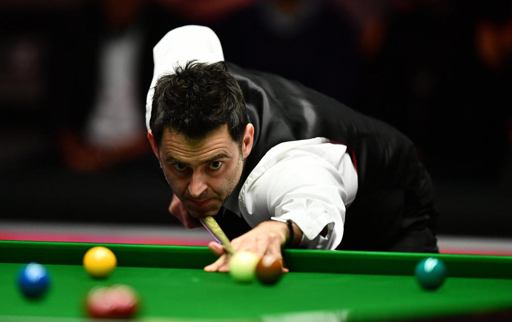 国范围内广 国范围内广