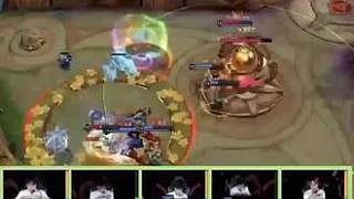 足球文化的 足球文化的