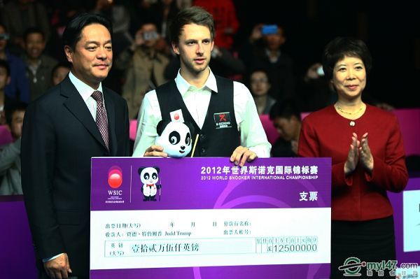 冲刺阶段 冲刺阶段