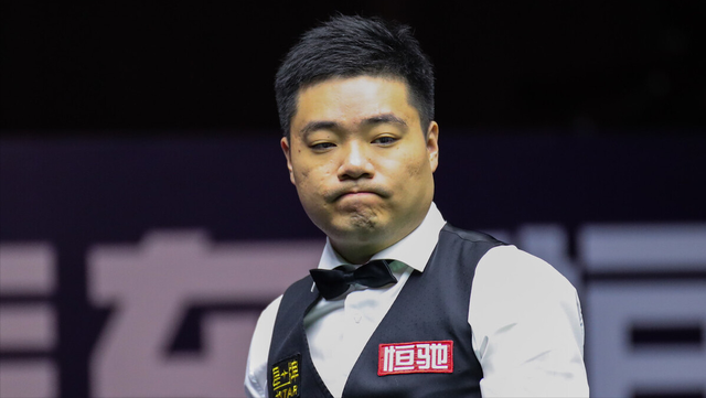 他不仅要负 他不仅要负