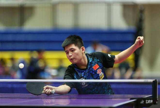 他不仅要负 他不仅要负