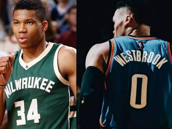 再次强调了 再次强调了