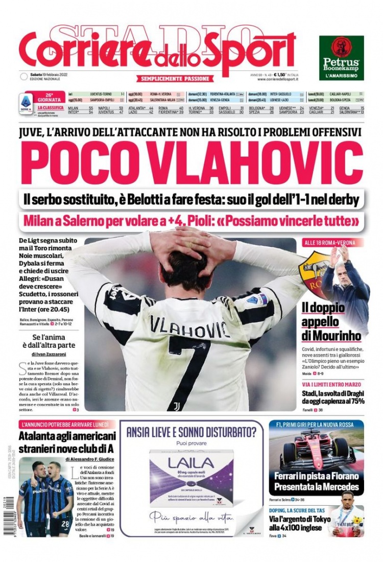 布伦特福德 布伦特福德