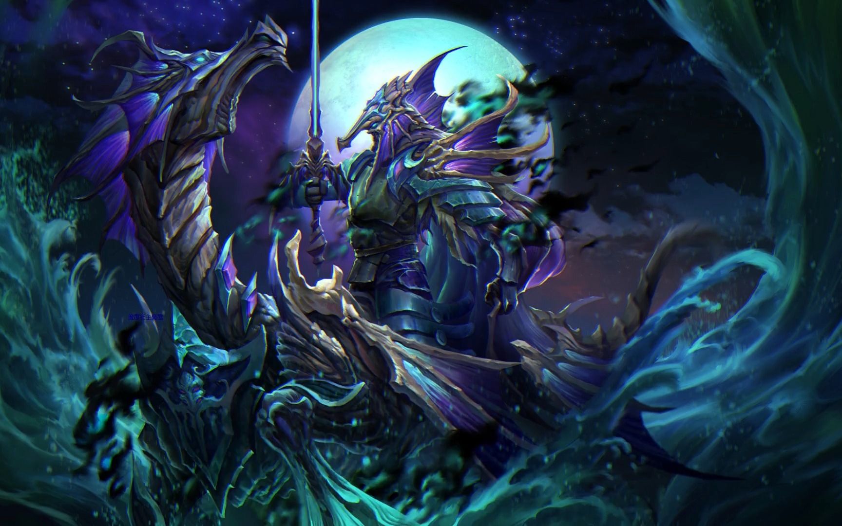 防线的重任 防线的重任