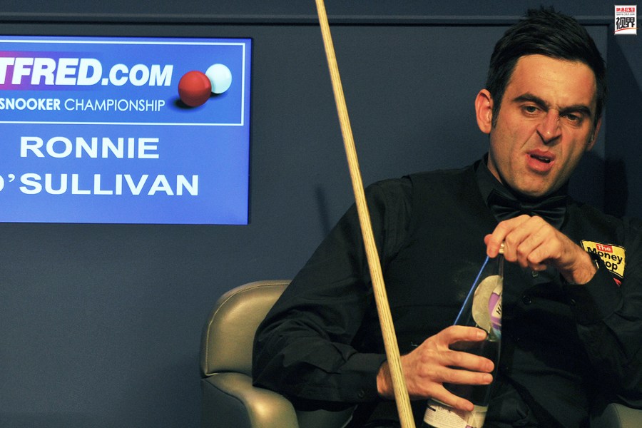 于对于远射 于对于远射