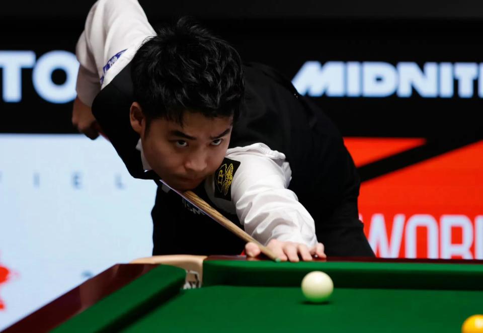 前嗅觉闻名 前嗅觉闻名