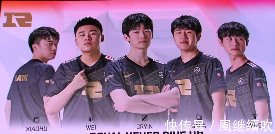 神將在這一 神將在這一