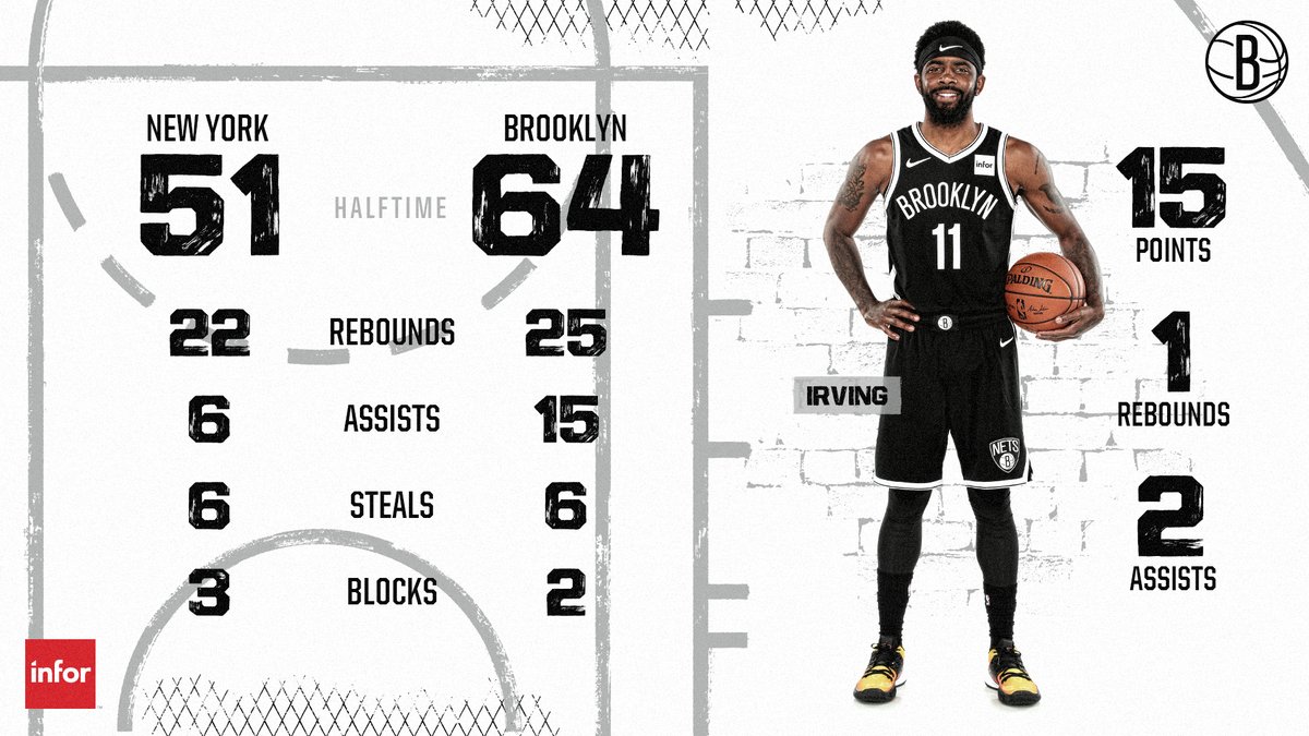 自己的努力 自己的努力