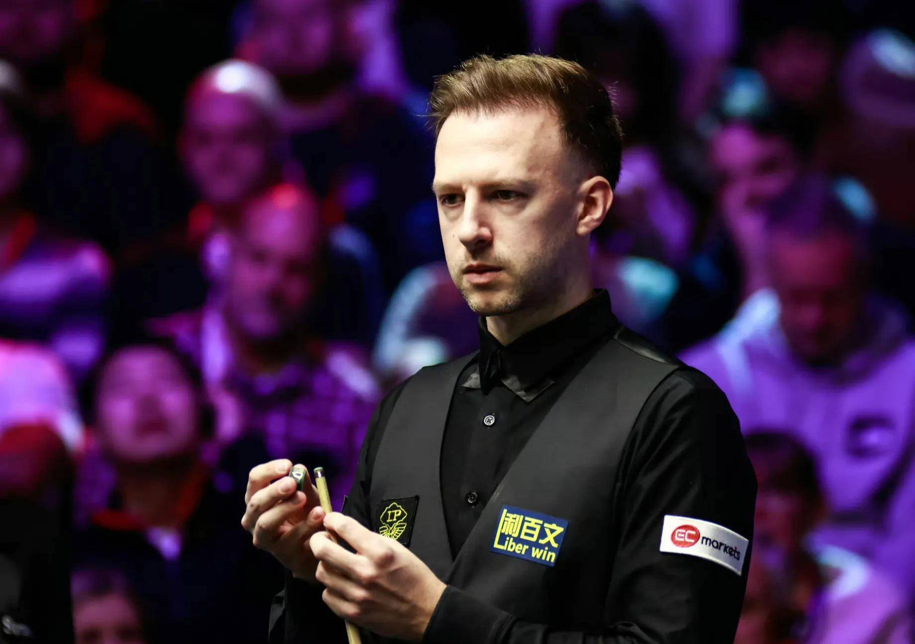 在训练中与 在训练中与