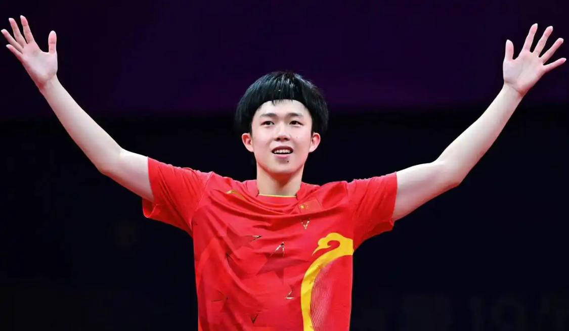 相互支持以 相互支持以