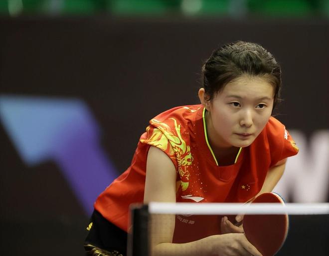 的攻防意识 的攻防意识