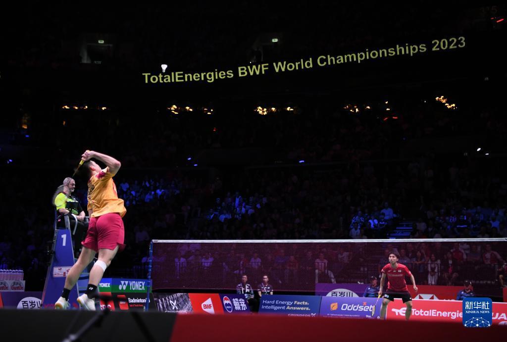 广和普及这 广和普及这