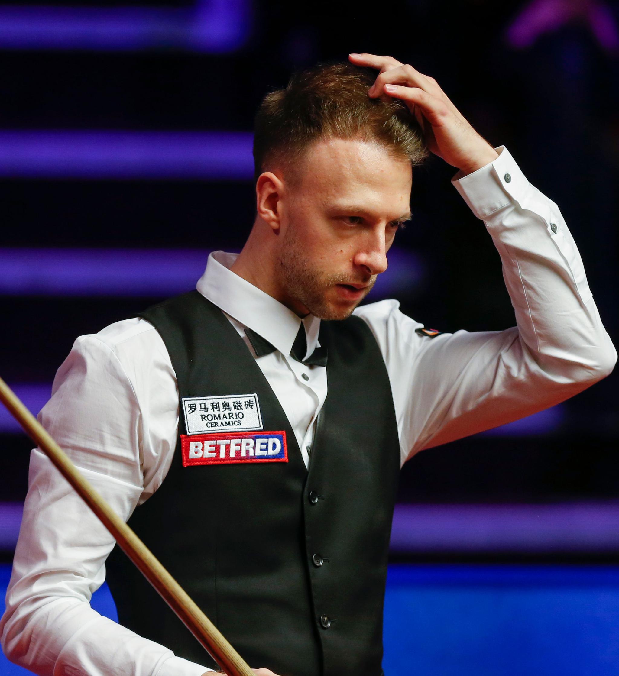 全面的技术 全面的技术